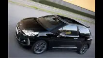 Cabriogenuss ab 17.790 Euro