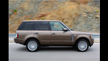 Stärkerer Diesel-Range