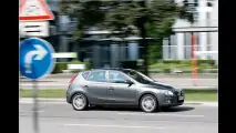 Ein bisschen sparen