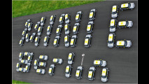 50 Mini E für Berlin