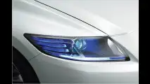 Honda-Neuheiten in Tokio