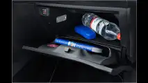 Preise und Motoren
