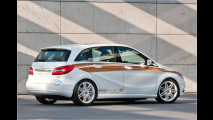 Ampera von Mercedes