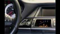 BMW der Superlative