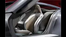 So sportlich wird die Hyundai-Zukunft