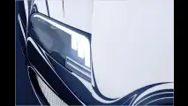Porzellan auf Speed