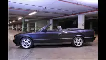 Unbekannte M-Raritäten