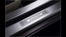 Scheich-Bentley