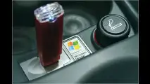 Knausern mit Fiat