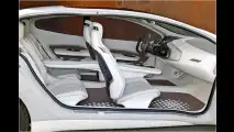 Kia: Spannung in Genf