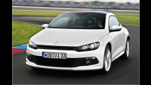 IAA: Neue R-Line-Modelle