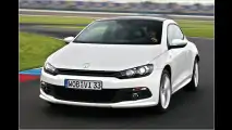 IAA: Neue R-Line-Modelle