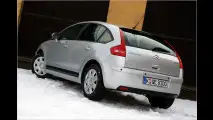 Herzhafte Kompakt-Sparer