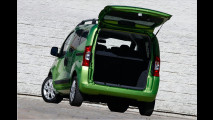Qubo wird sauberer