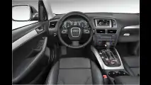 SUV-Saubermann