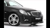 Brabus-i-Tüpfelchen
