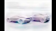 ,i