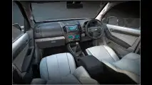Neuer Colorado