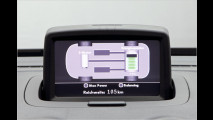 Elektrischer China-VW