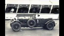 Teuerstes Auto der Welt