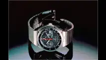 Ehrliches Design