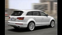 Audi nennt Preise