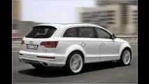 Audi nennt Preise