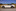 16 Must Have Cars on Sale at the 2012 Gooding & Co. Auction