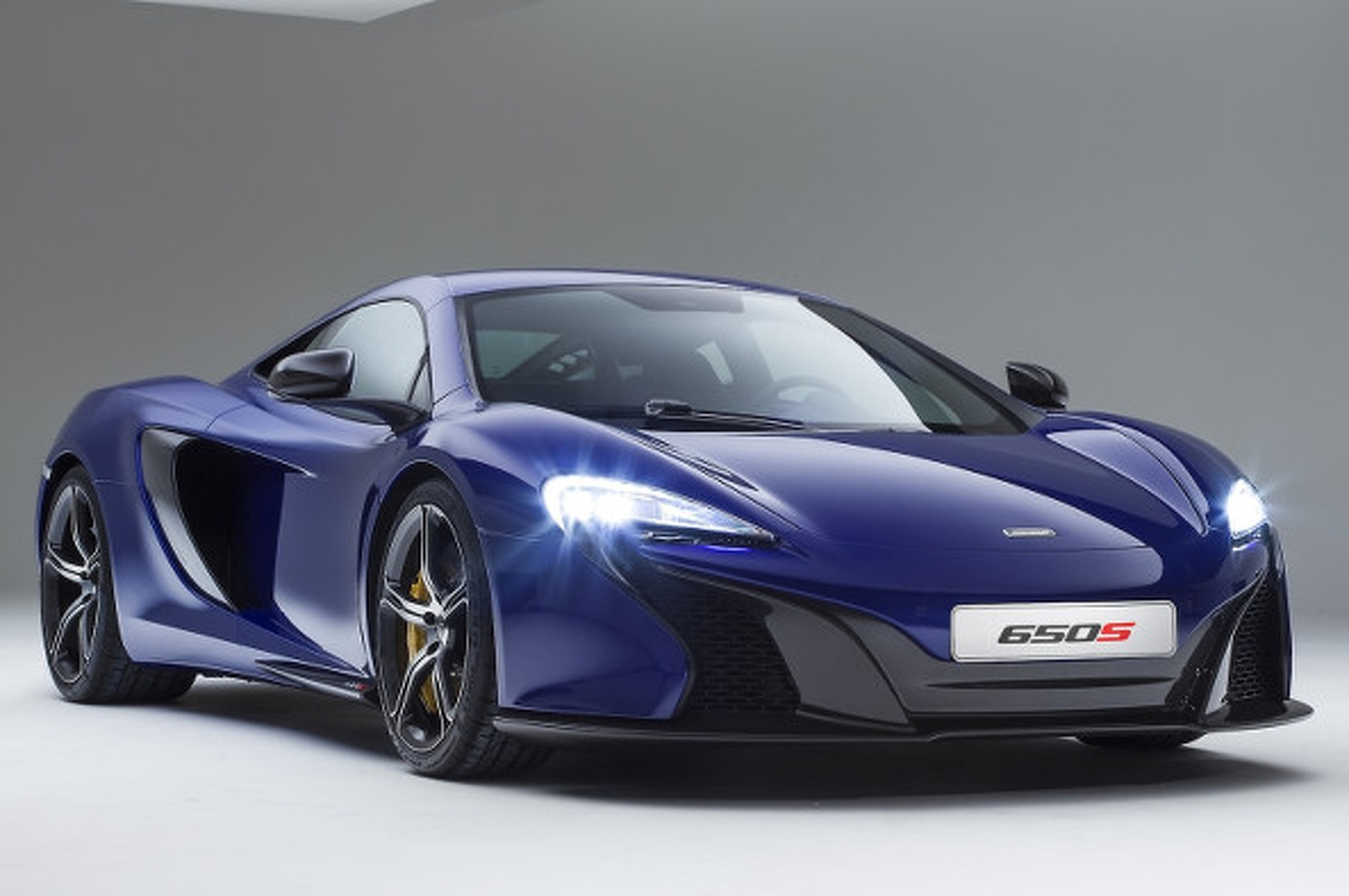 Geneva Motor Show: 15 Rides to Expect