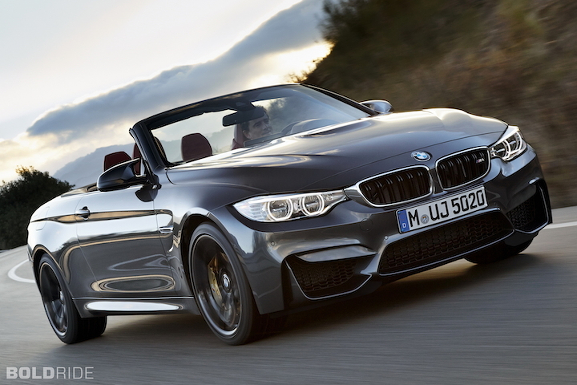 2014 New York Auto Show: What to Expect