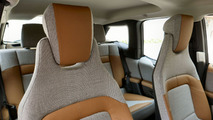 BMW i3 2016