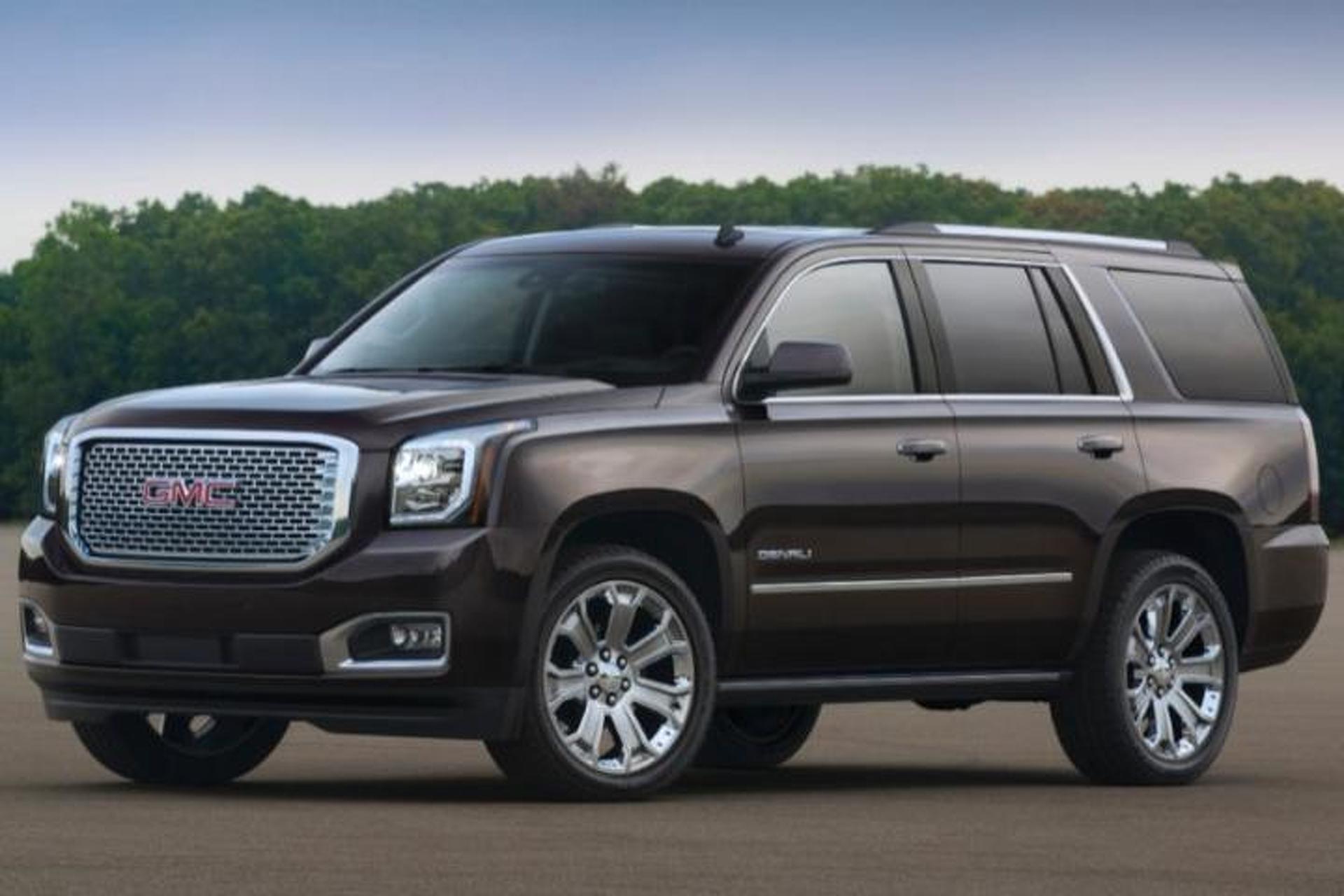 5 Fun Cars for Winter Driving
