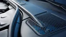 2016 Volvo S60, V60 Polestar