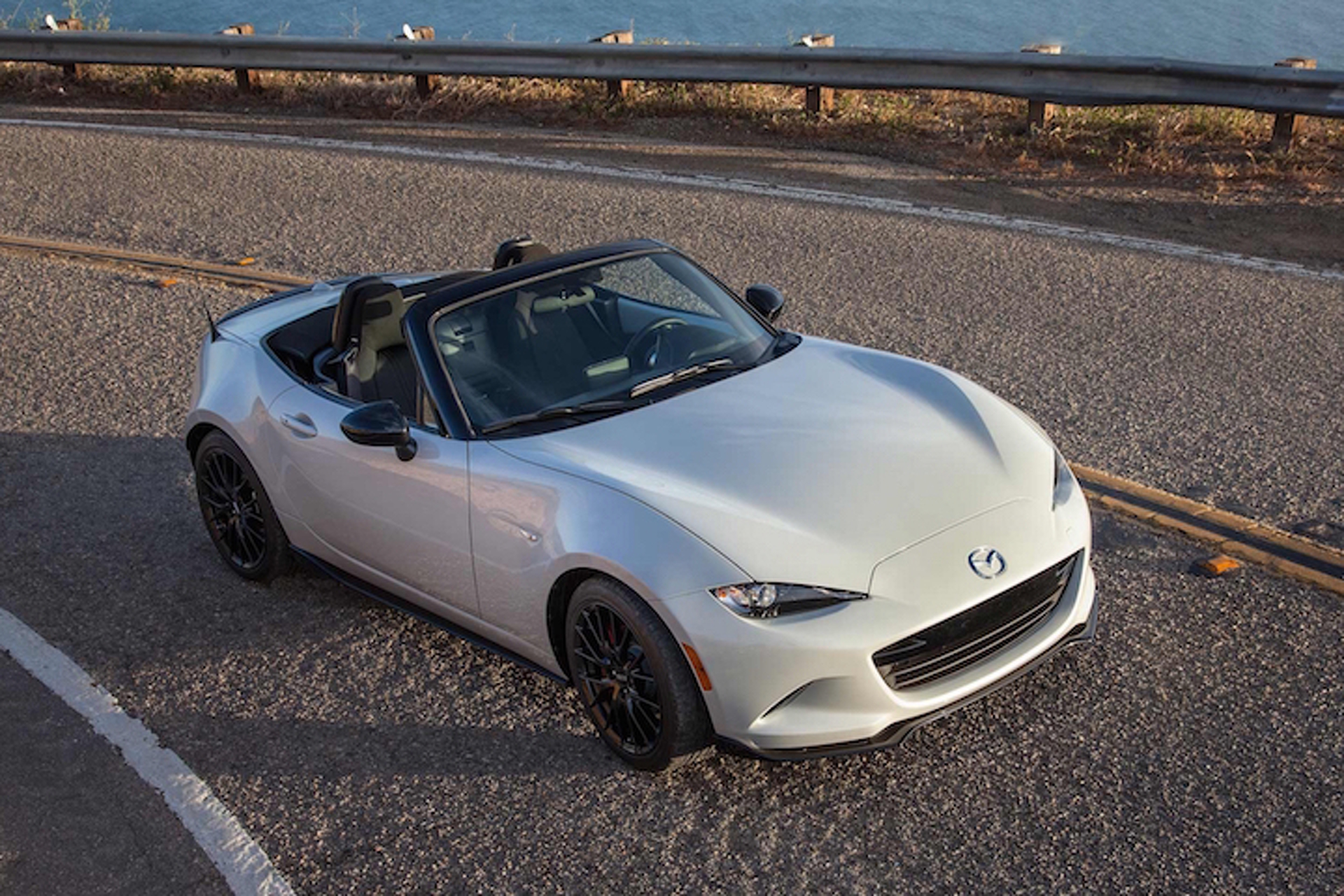 Naughty or Nice? How Automakers Stacked Up in 2015