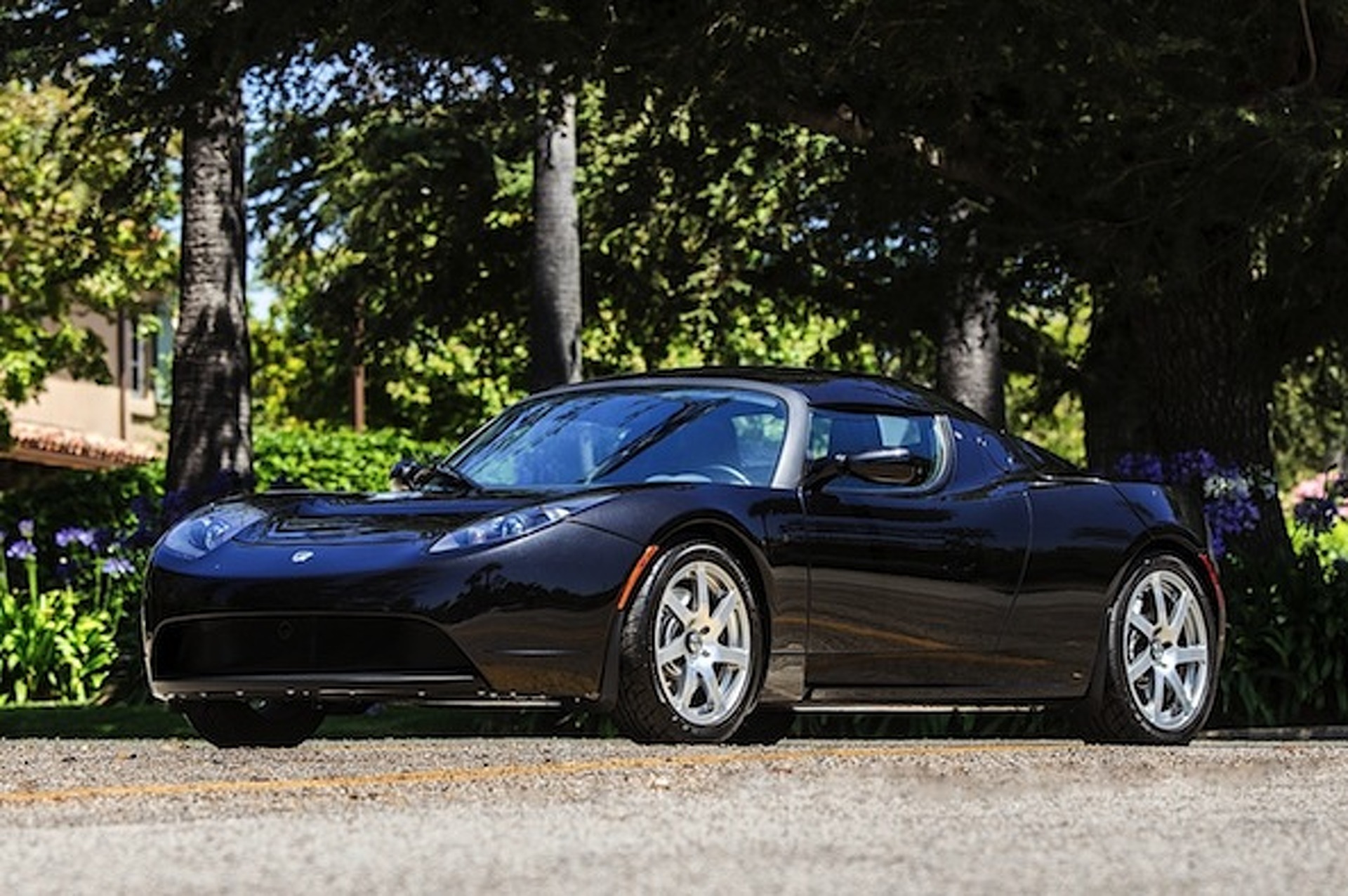 16 Sports Cars and Supercars To Look Forward to in 2016