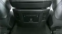Ram 3500 Limité 2016