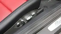 Porsche 718 Boxster