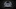 Porsche 911 GT1 Evolution 1997