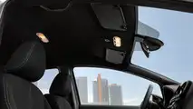 Nissan Note Black Edition