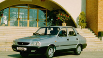 Dacia 1300/1310