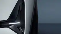 Volvo 40.2 concept