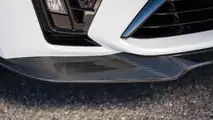 2022 Cadillac CT5-V Blackwing
