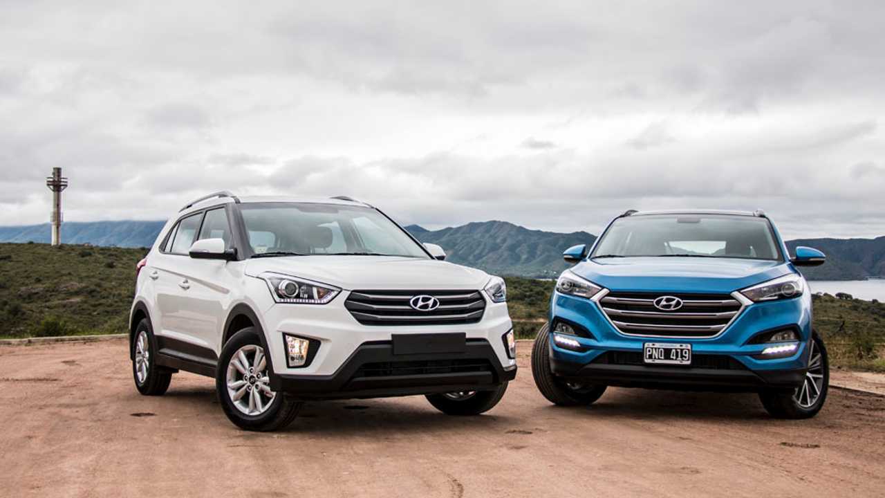 Crítica: Hyundai #SUV4ALL