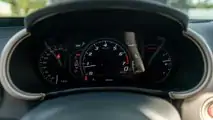 2017 Dodge Viper ACR Extreme