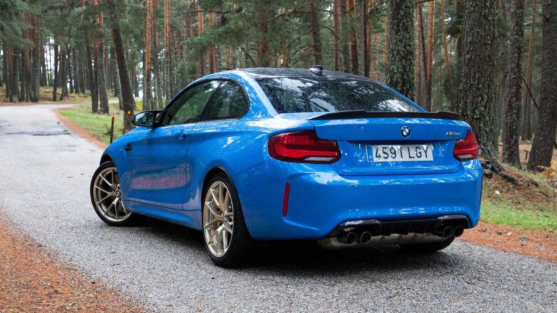 prueba-bmw-m2-cs-y-m8-gran-coupe-first-edition.jpg