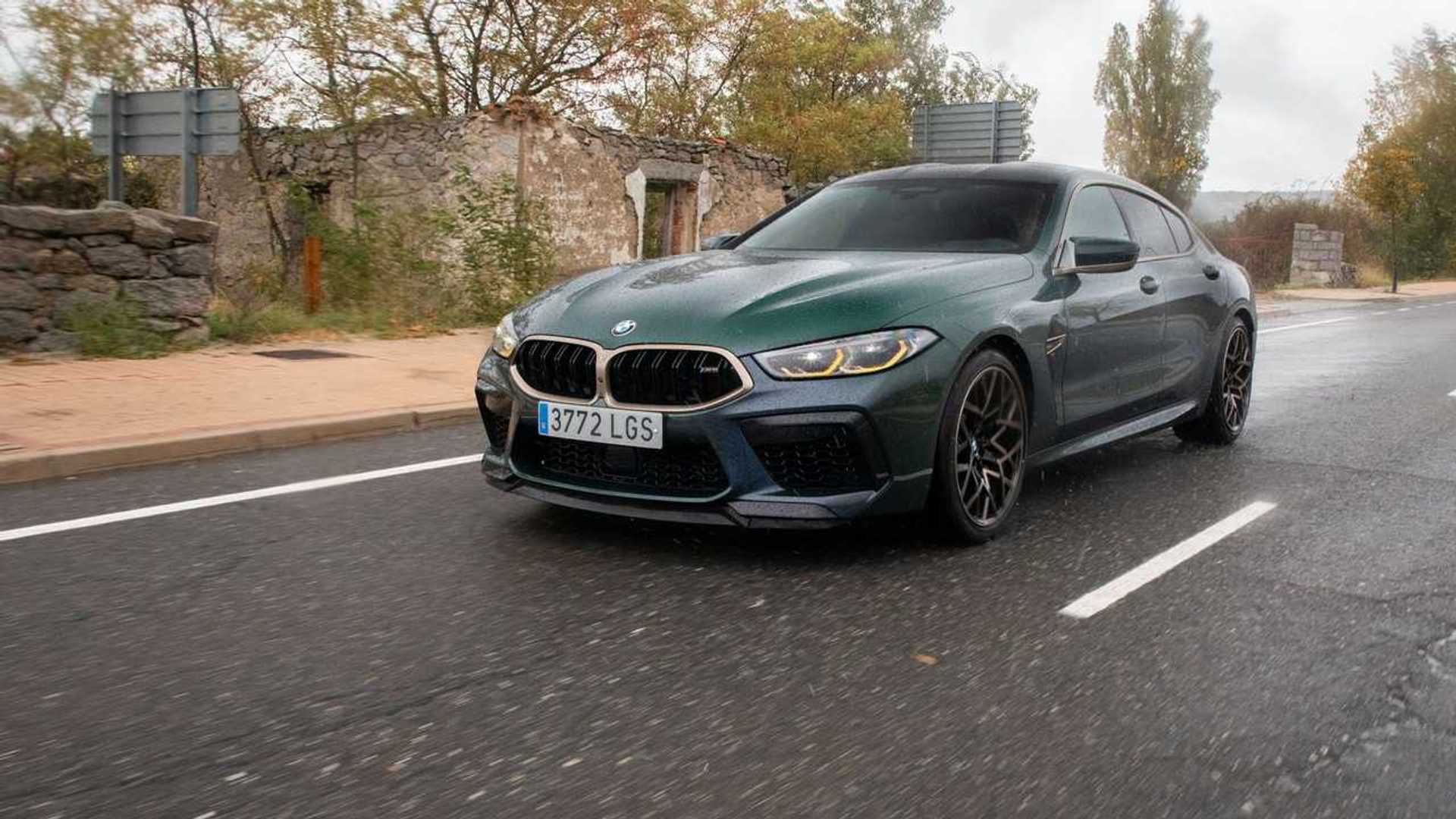 prueba-bmw-m2-cs-y-m8-gran-coupe-first-edition.jpg