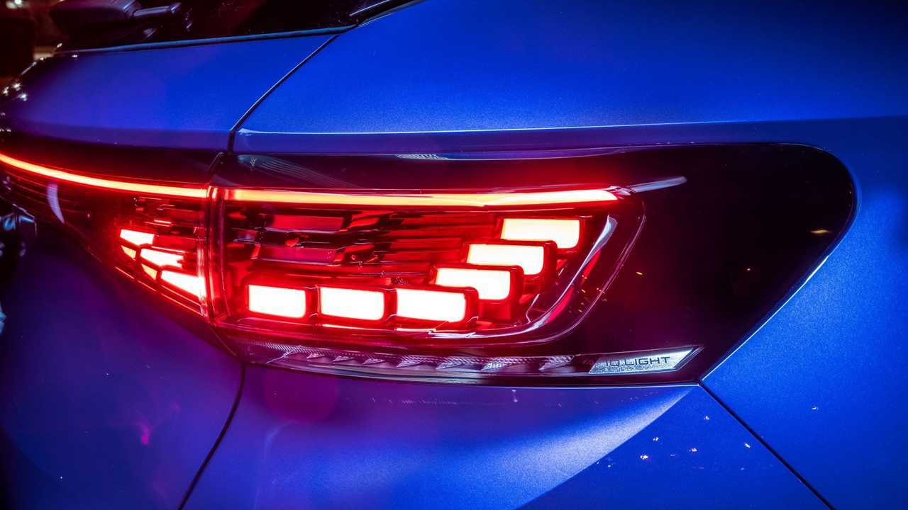 Volkswagen ID.4 essai