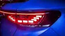 Volkswagen ID.4 essai