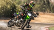 All The New Bikes Under 500cc We’re Expecting In 2021 - Main