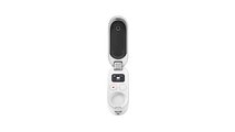 Insta360 GO 2 - Charge Case Front Side